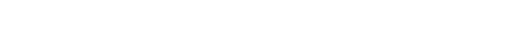 宁波天嘉物联科技有限公司